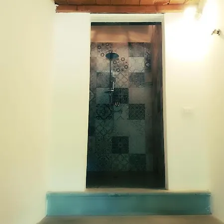 Torre Depazzi Bed & Breakfast 3*