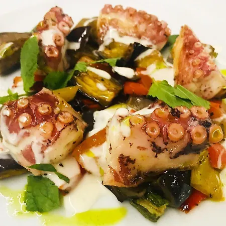 Torre Depazzi Bed & Breakfast 3*