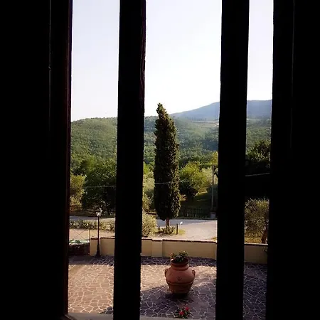 Torre Depazzi 3*