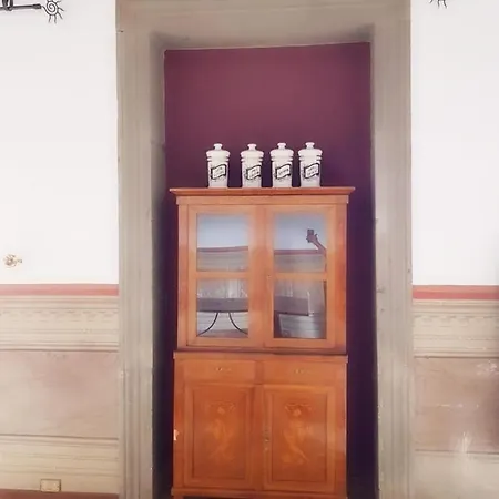 Torre Depazzi 3*
