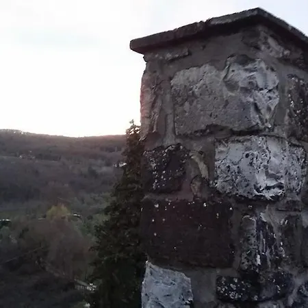 Torre Depazzi